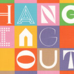 Book review: Sheila Liming’s Hanging Out: The Radical Power of Killing Time