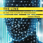 Book review: The Line: AI and the Future of Personhood